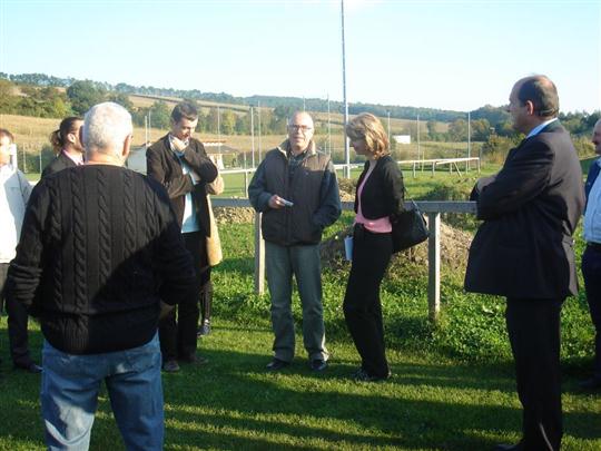 8_10_2010 Grossrussbach Stammtisch 004