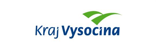 Kraj Vysočina