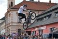 Ultimate Ramp Show