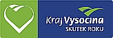 logo skutek roku male