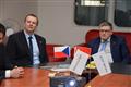 Ing. Kukla + MUDr. Běhounek