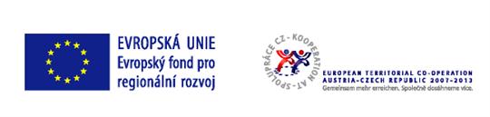 Loga projektu