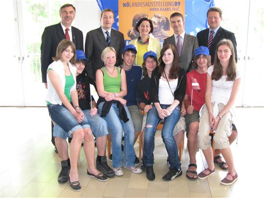 Bez hranic