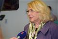 Novinářské ceny Karla Havlíčka Borovského_Lída Rakušanová