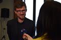 Novinářské ceny Karla Havlíčka Borovského_Janek Rubeš