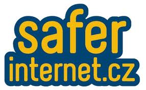 Saferinternet.cz