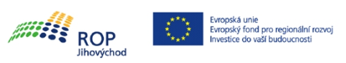 ROP_EU_cj