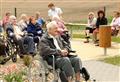 Ve Velkém Meziříčí otevřeli pohybové centrum a víceúčelové sportovní hřiště