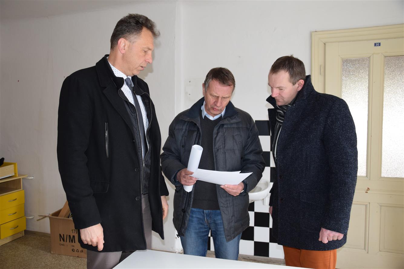 2019_3_27_Prohlídka_vily_ul_Telečská