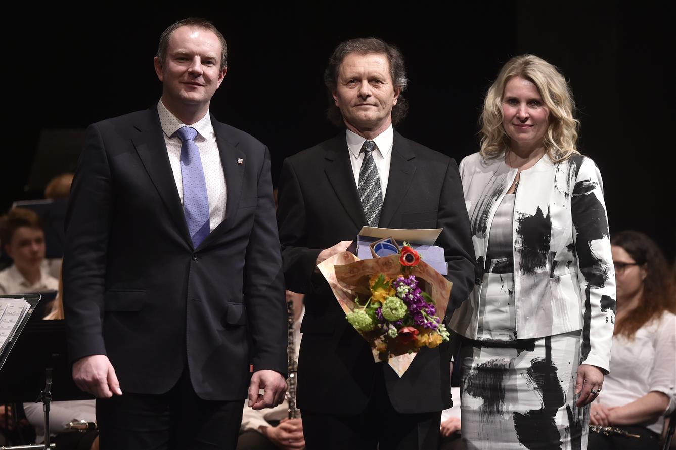 2019_3_29_Předávání_cen_Učitel_roku_2018