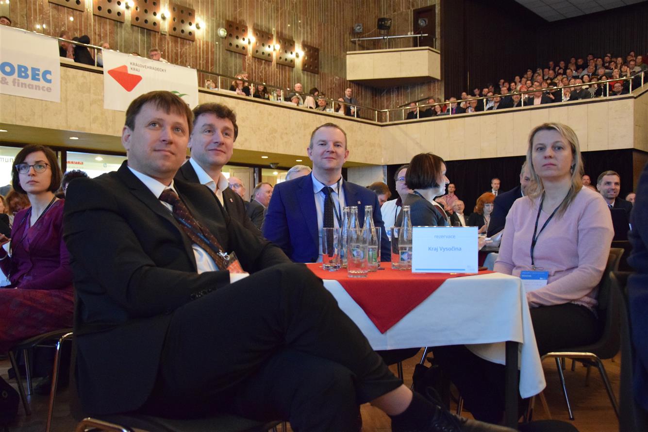 2019_4_1_Konference_ISSS