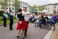 Den s Krajem Vysočina 2019 - Vysočina žila přírodou