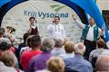 Den s Krajem Vysočina 2019 - Vysočina žila přírodou