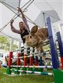 Den s Krajem Vysočina 2019 - Vysočina žila přírodou