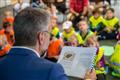 Den s Krajem Vysočina 2019 - Vysočina žila přírodou