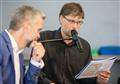 Den s Krajem Vysočina 2019 - Vysočina žila přírodou