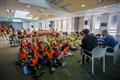 Den s Krajem Vysočina 2019 - Vysočina žila přírodou