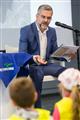 Den s Krajem Vysočina 2019 - Vysočina žila přírodou