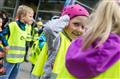Den s Krajem Vysočina 2019 - Vysočina žila přírodou