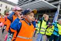 Den s Krajem Vysočina 2019 - Vysočina žila přírodou