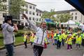 Den s Krajem Vysočina 2019 - Vysočina žila přírodou