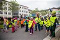 Den s Krajem Vysočina 2019 - Vysočina žila přírodou