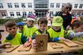 Den s Krajem Vysočina 2019 - Vysočina žila přírodou