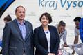 Den s Krajem Vysočina 2019 - Vysočina žila přírodou