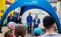 Den s Krajem Vysočina 2019 - Vysočina žila přírodou