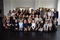 Karlík a továrna na čokoládu, NART DANCE SCHOOL Jihlava