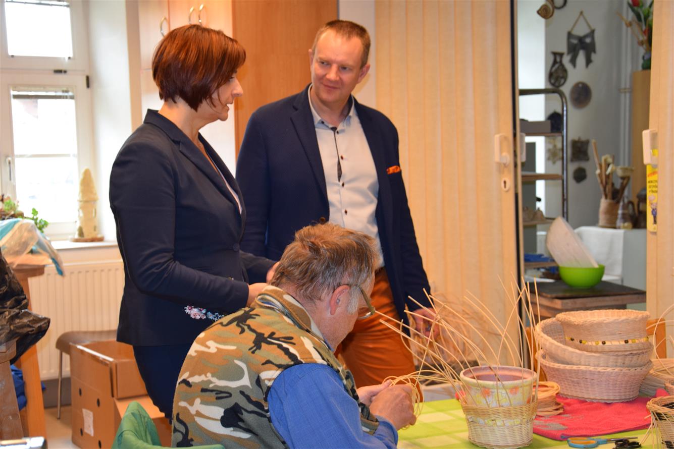 2019_5_23_Návštěva_Domov_Kamélie_Křižanov.JPG