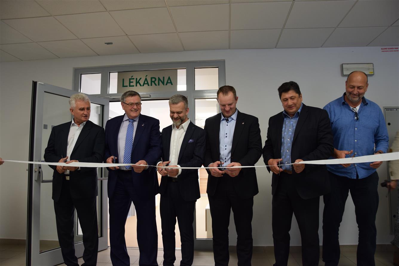 2019_5_24_Otevření_lékárny_HB