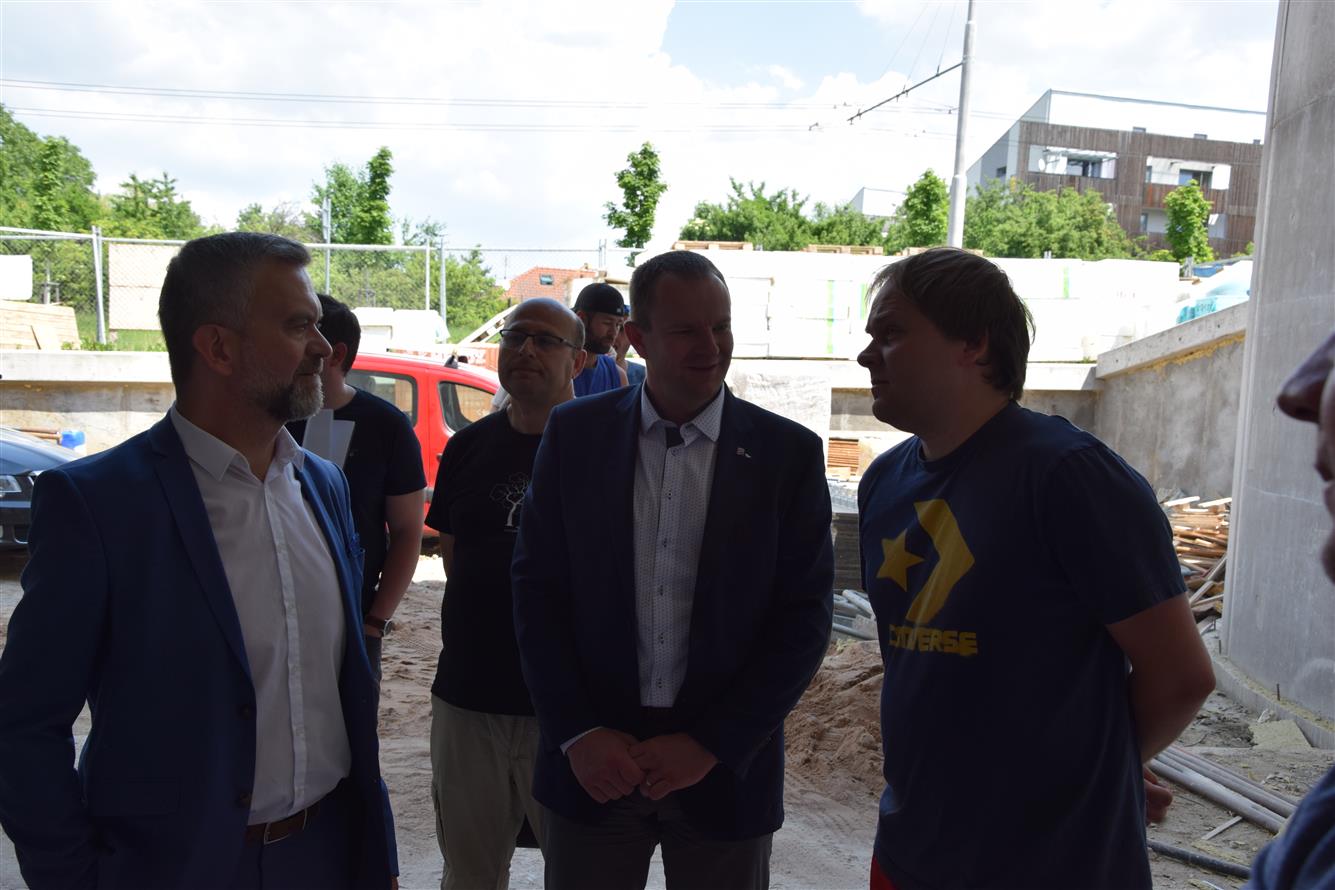 2019_6_5_Výcvikové_středisko_ZZS_nemJI
