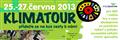 Klimatour 2013