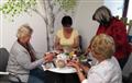 Senior Point Jihlava