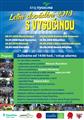 Letní dovádění 2018 s Vysočinou_detail