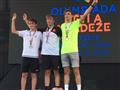 Filip Konečný_cyklistika_MTB XCO