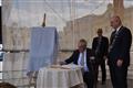 Prezident Miloš Zeman v Havlíčkově Brodě