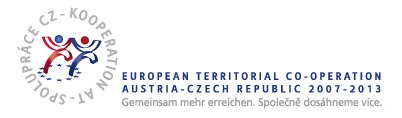 loga projektu