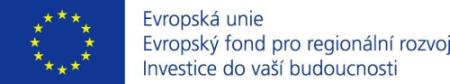 EU ERDF
