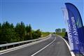 Obchvat Jamného měří 1,76 kilometru