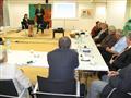 Prezentace čerpání ROP Martin Černý a  Iveta Fryšová