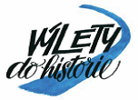 výlety do historie