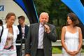 Petr Krčál, radní Kraje Vysočina pro oblast sociálních věcí a prorodinné politiky