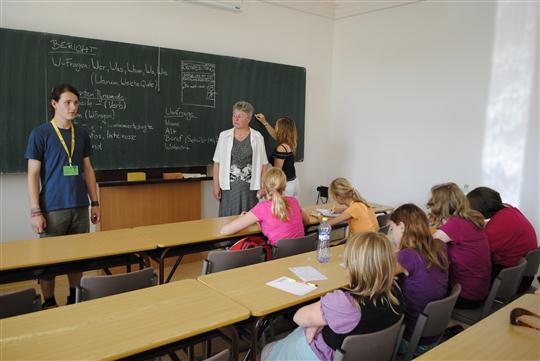 Marie Kružíková, radní kraje Vysočina