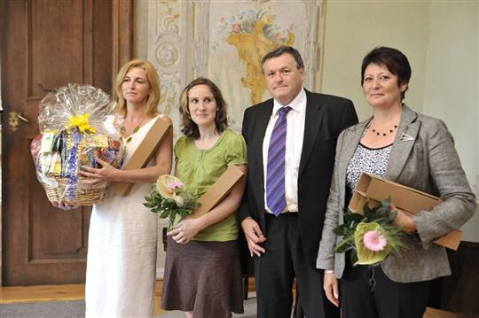 socialni oblast spolecna