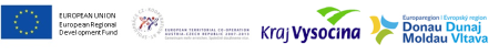 logo_dunaj_vltava_KV