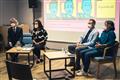 24. 5. 2021 - Festival Jeden svět Třebíč 2021