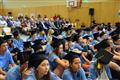Zakončení Mladé univerzity Waldviertel – Vysočina 2017 v Raabsu
