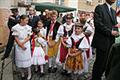 Foto: kraj Vysočina